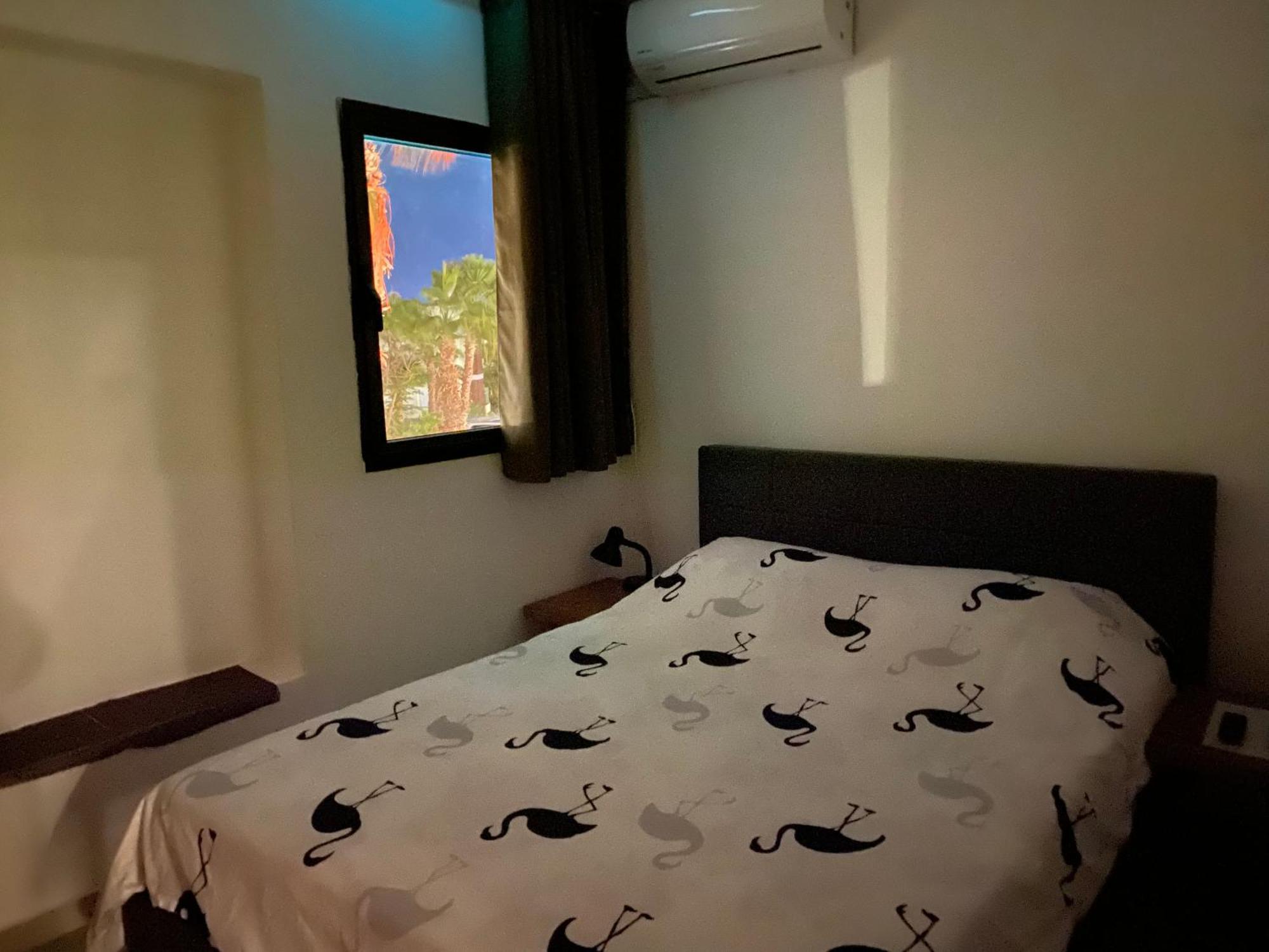 Seaside House & Free Parking Apartment Eilat Exterior photo